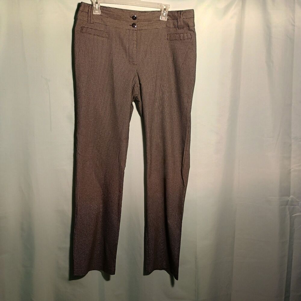 women soho Apparel size 14